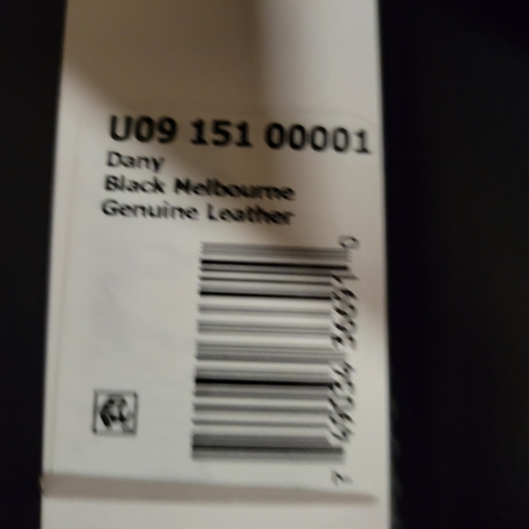 Nwt brahmin Dany - Picture 3 of 4